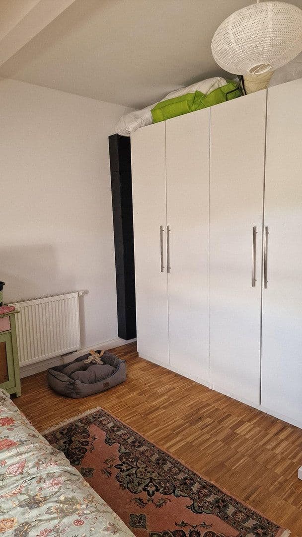 Predaj domu 143 m², pozemok 225 m², Rösrath, Severné Porýnie - Westfálsko Predaj domu 143 m², pozemok 225 m², Rösrath, Severné Porýnie - Westfálsko