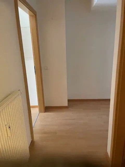Prenájom bytu 2-izbový 105 m², Backnang, Bádensko-Wurttembersko Prenájom bytu 2-izbový 105 m², Backnang, Bádensko-Wurttembersko