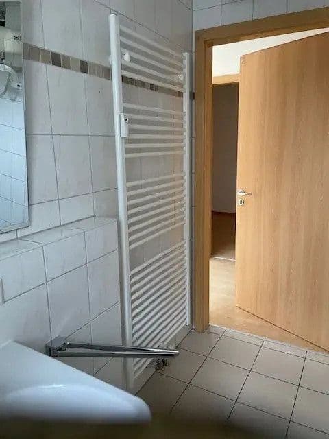 Prenájom bytu 2-izbový 105 m², Backnang, Bádensko-Wurttembersko Prenájom bytu 2-izbový 105 m², Backnang, Bádensko-Wurttembersko