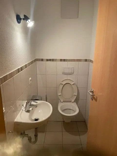 Prenájom bytu 2-izbový 105 m², Backnang, Bádensko-Wurttembersko Prenájom bytu 2-izbový 105 m², Backnang, Bádensko-Wurttembersko