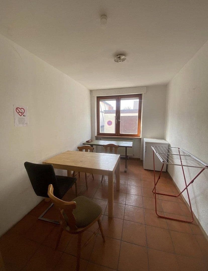 Predaj domu 130 m², pozemok 10 m², Zum Hofstück 16, Worms, Porýnie-Falcko Predaj domu 130 m², pozemok 10 m², Zum Hofstück 16, Worms, Porýnie-Falcko
