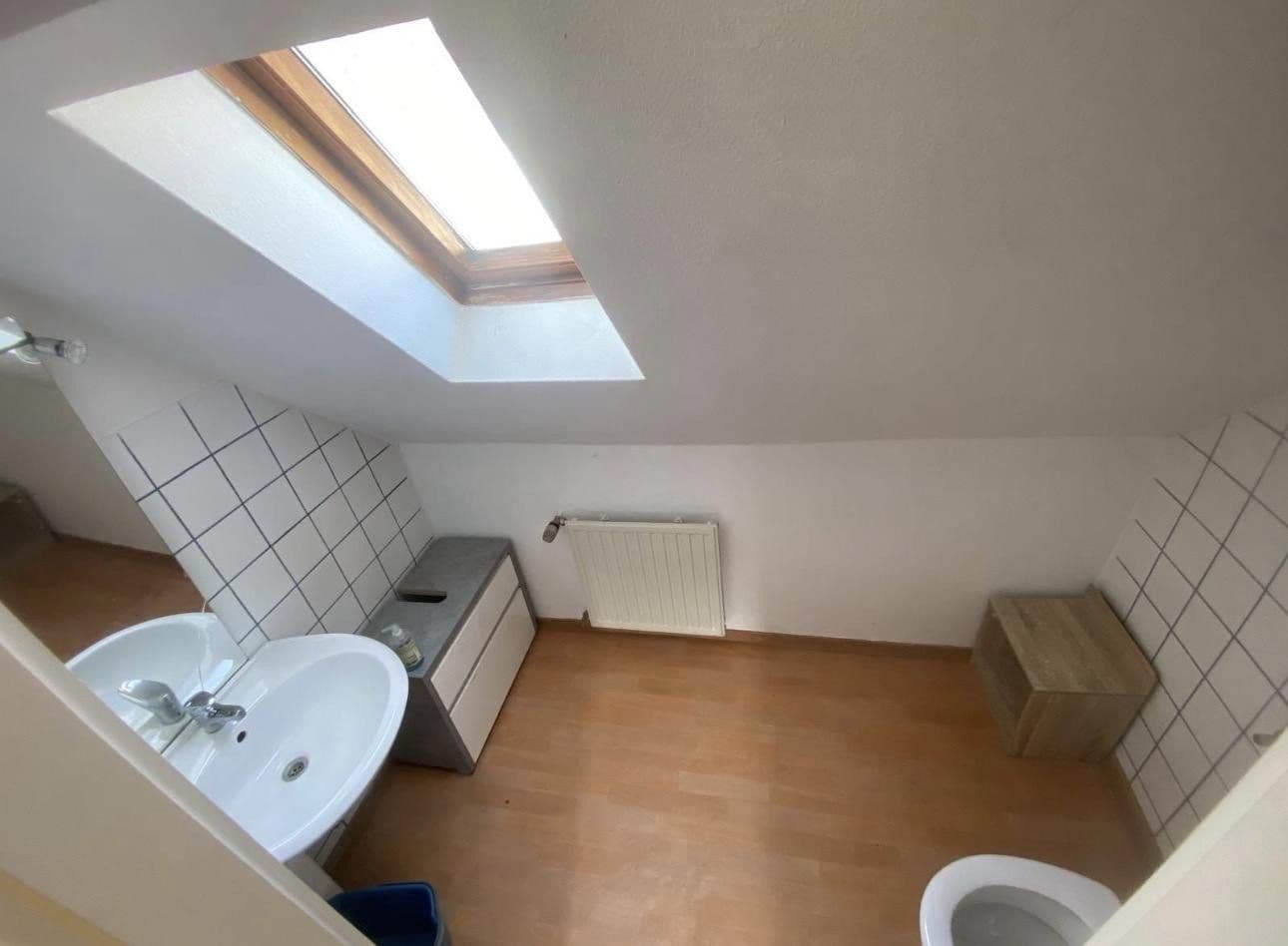 Predaj domu 130 m², pozemok 10 m², Zum Hofstück 16, Worms, Porýnie-Falcko Predaj domu 130 m², pozemok 10 m², Zum Hofstück 16, Worms, Porýnie-Falcko