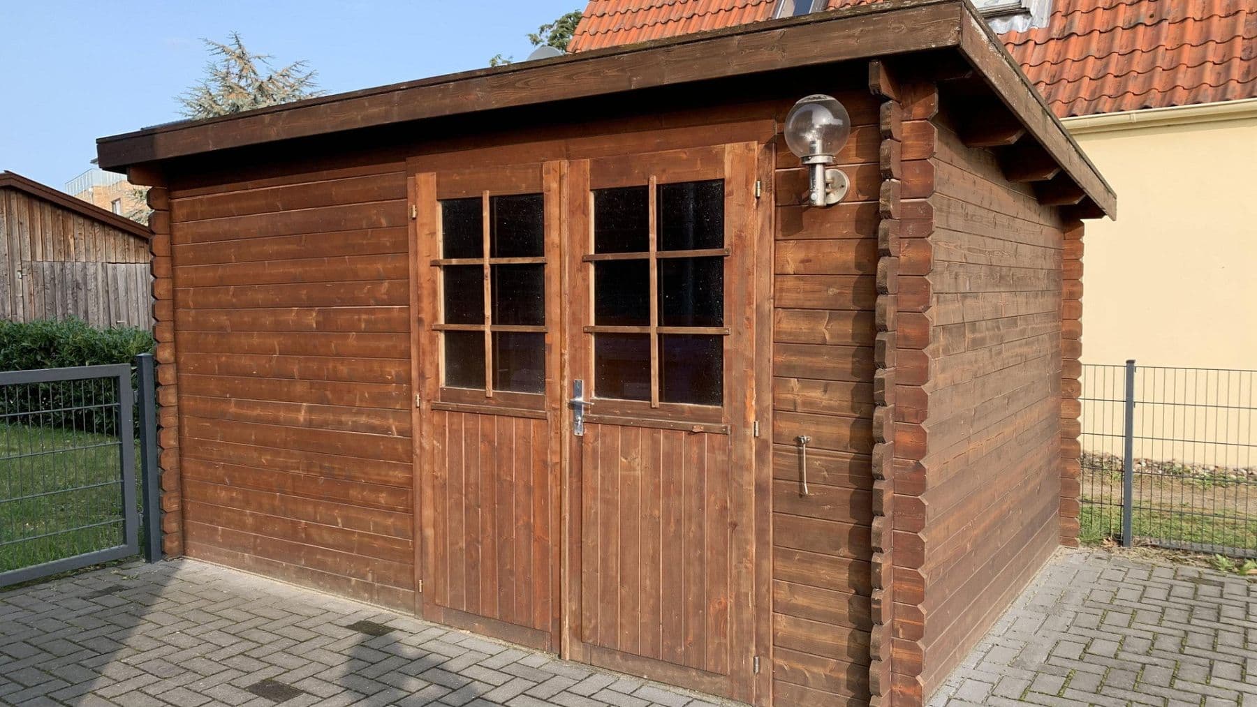 Predaj bytu 3-izbový 85 m², Langwedel, Dolné Sasko Predaj bytu 3-izbový 85 m², Langwedel, Dolné Sasko