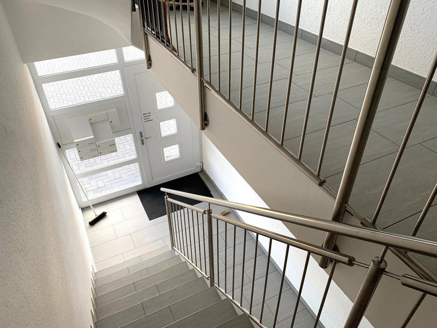 Predaj bytu 3-izbový 85 m², Langwedel, Dolné Sasko Predaj bytu 3-izbový 85 m², Langwedel, Dolné Sasko