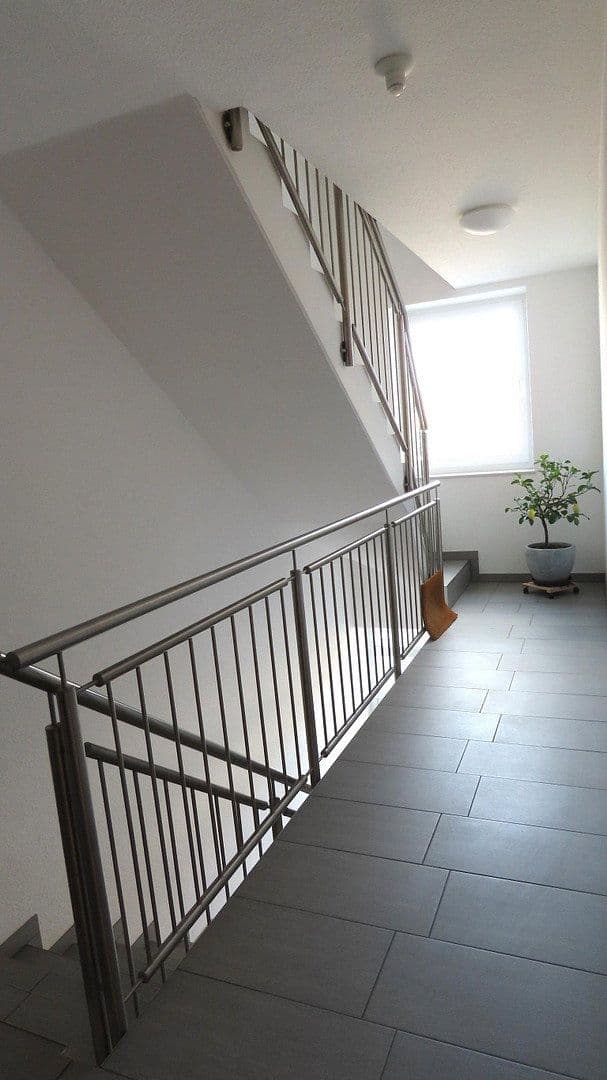 Predaj bytu 3-izbový 85 m², Langwedel, Dolné Sasko Predaj bytu 3-izbový 85 m², Langwedel, Dolné Sasko