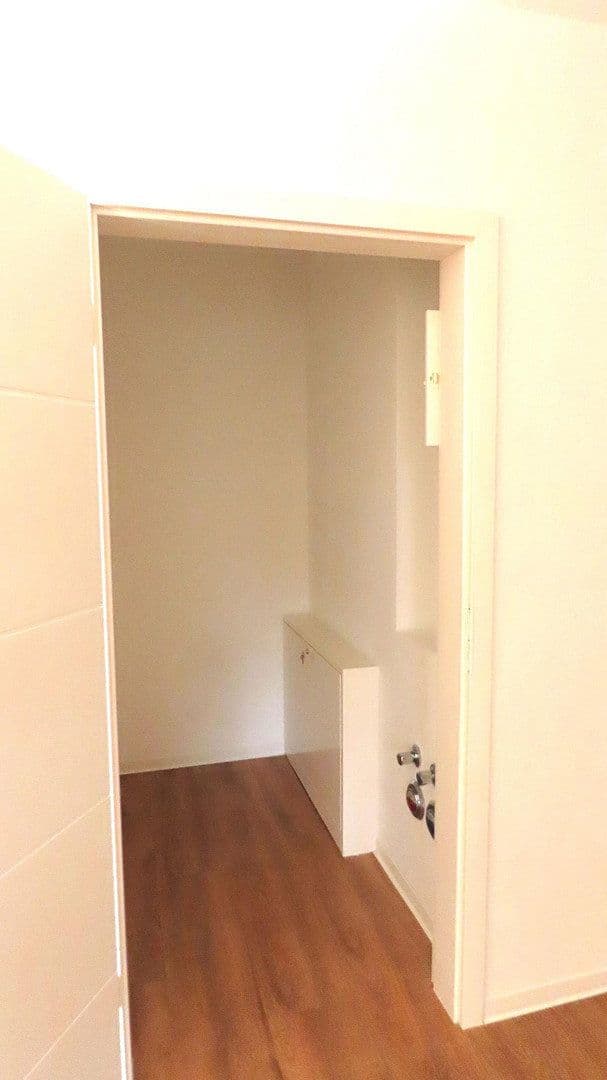 Predaj bytu 3-izbový 85 m², Langwedel, Dolné Sasko Predaj bytu 3-izbový 85 m², Langwedel, Dolné Sasko