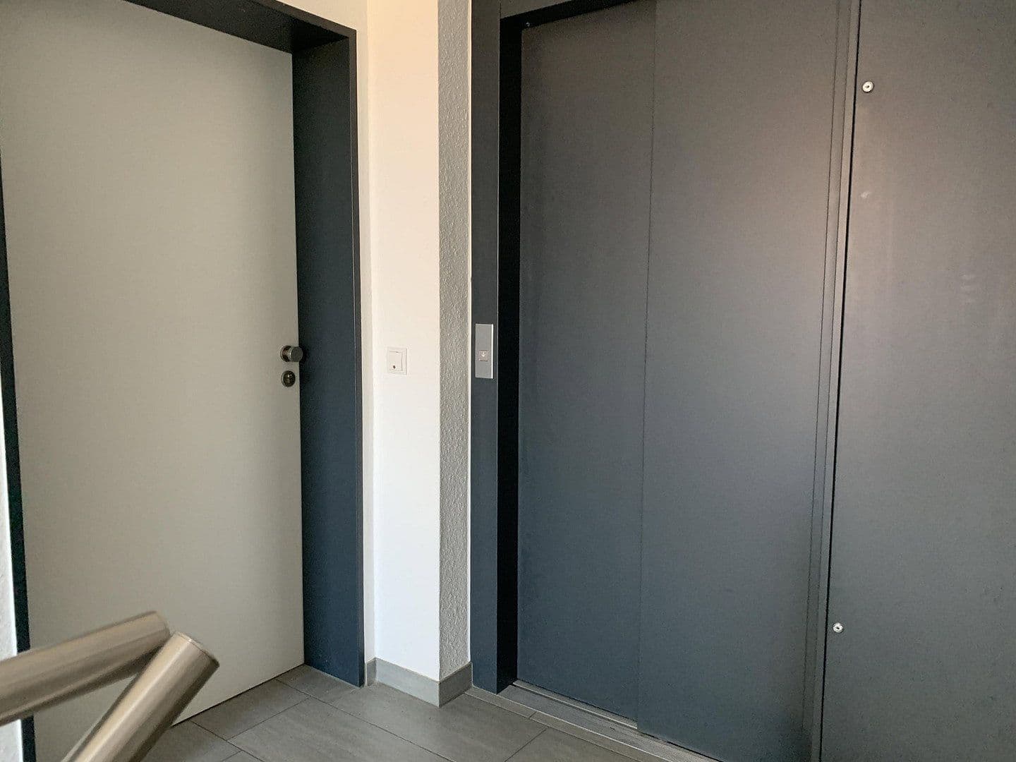 Predaj bytu 3-izbový 85 m², Langwedel, Dolné Sasko Predaj bytu 3-izbový 85 m², Langwedel, Dolné Sasko
