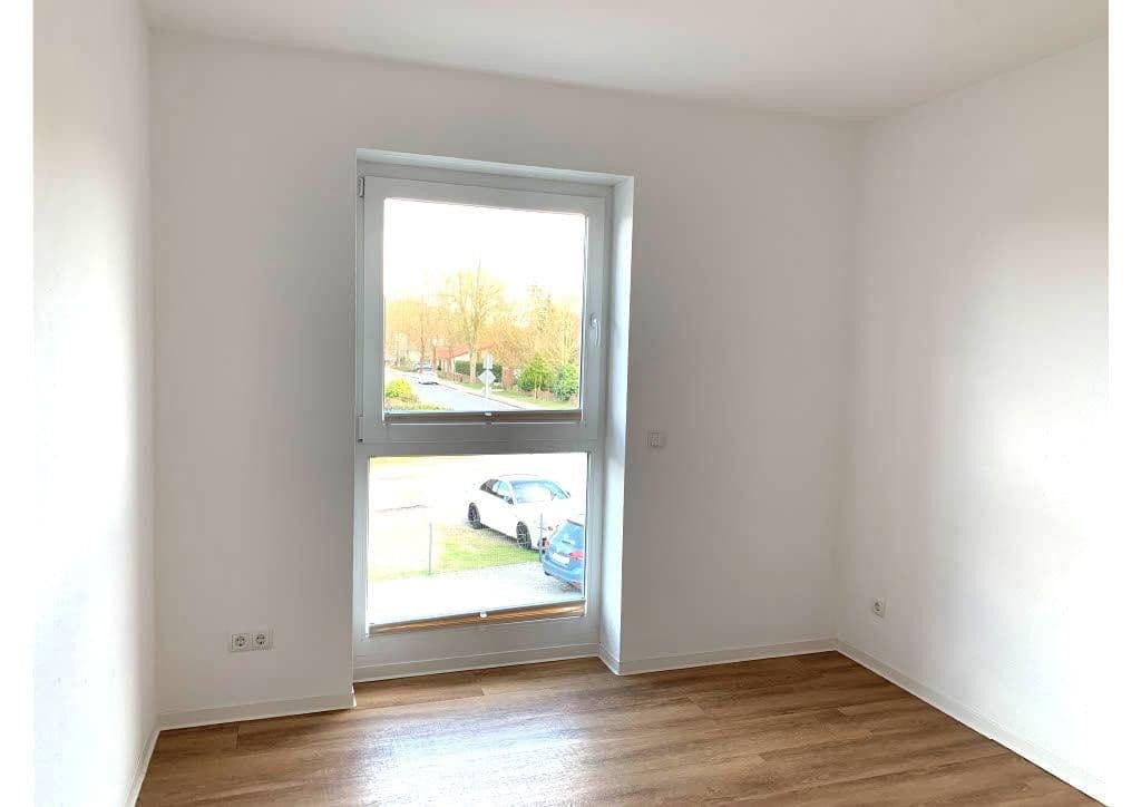Predaj bytu 3-izbový 85 m², Langwedel, Dolné Sasko Predaj bytu 3-izbový 85 m², Langwedel, Dolné Sasko