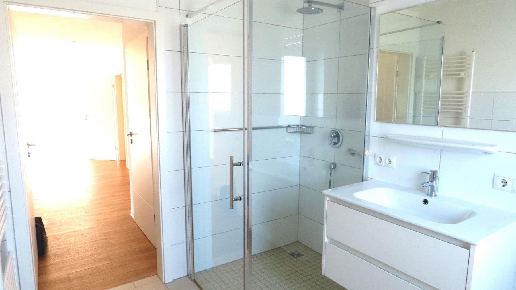 Predaj bytu 3-izbový 85 m², Langwedel, Dolné Sasko Predaj bytu 3-izbový 85 m², Langwedel, Dolné Sasko