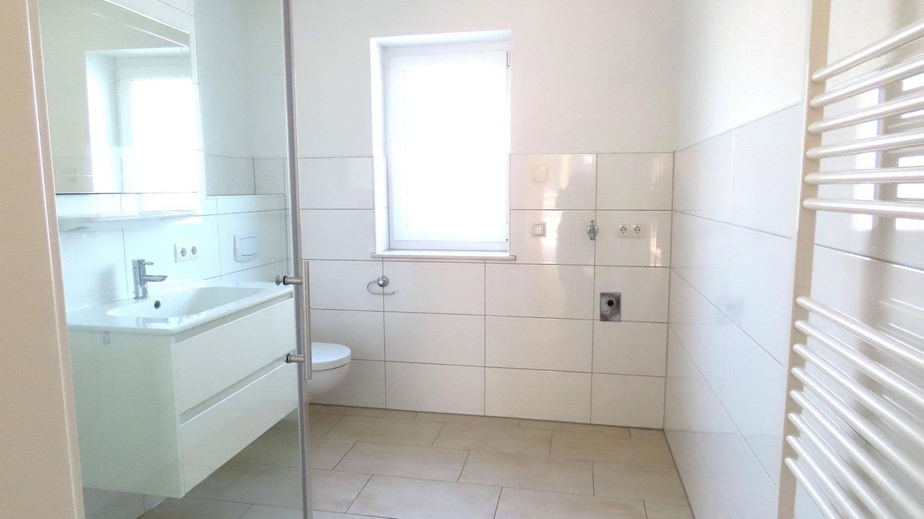 Predaj bytu 3-izbový 85 m², Langwedel, Dolné Sasko Predaj bytu 3-izbový 85 m², Langwedel, Dolné Sasko