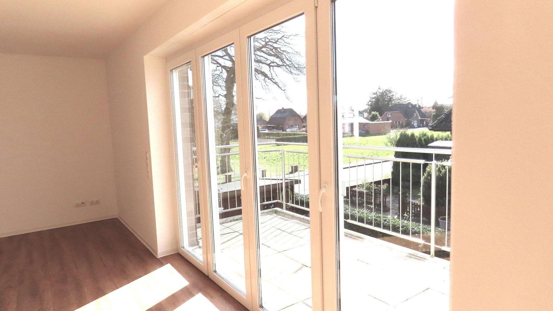 Predaj bytu 3-izbový 85 m², Langwedel, Dolné Sasko Predaj bytu 3-izbový 85 m², Langwedel, Dolné Sasko