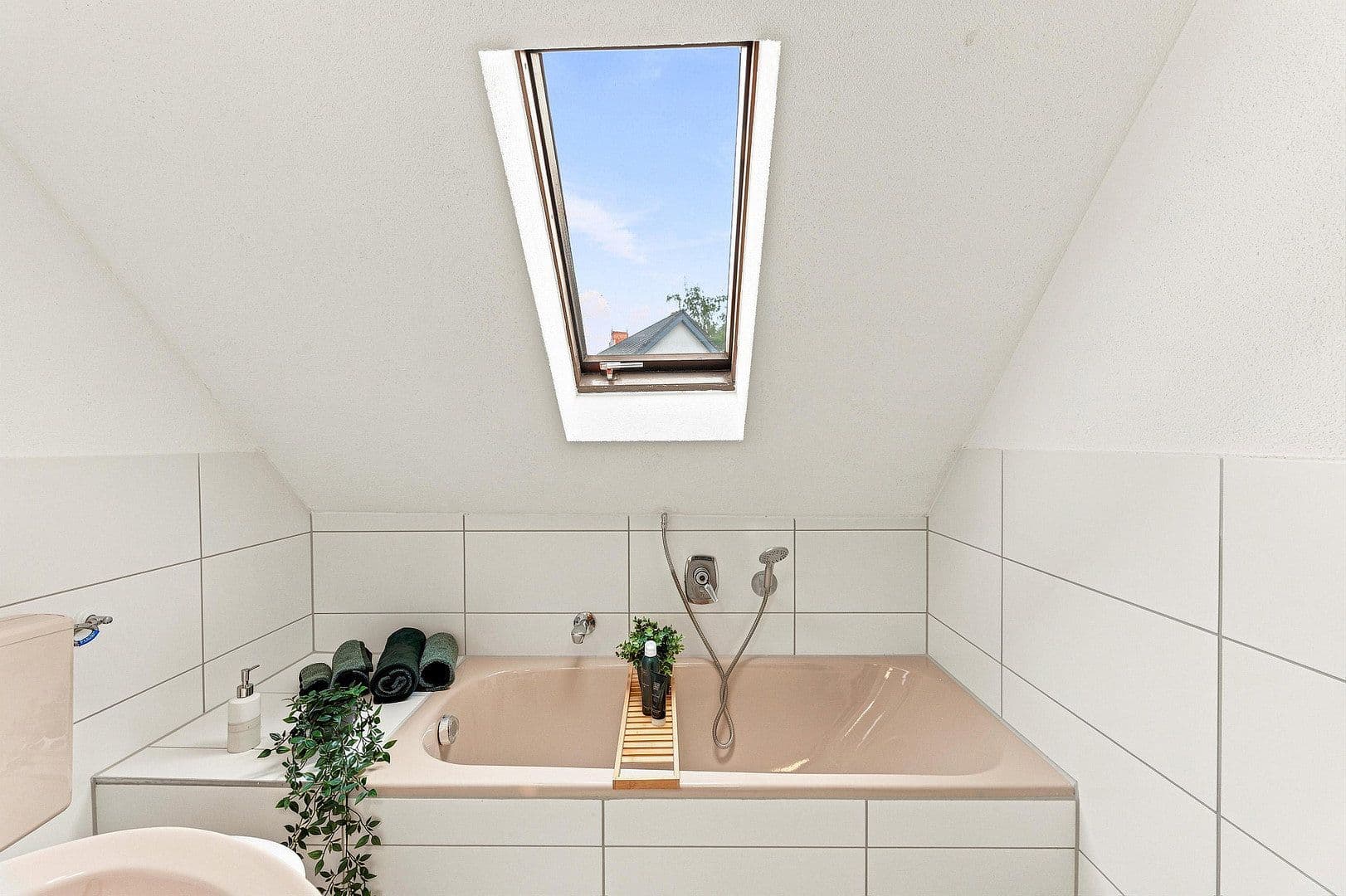 Predaj domu 147 m², pozemok 207 m², Senden, Bavorsko Predaj domu 147 m², pozemok 207 m², Senden, Bavorsko