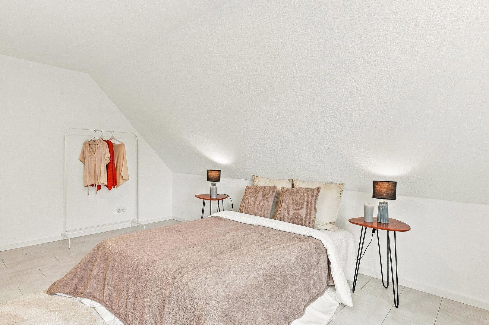 Predaj domu 147 m², pozemok 207 m², Senden, Bavorsko Predaj domu 147 m², pozemok 207 m², Senden, Bavorsko