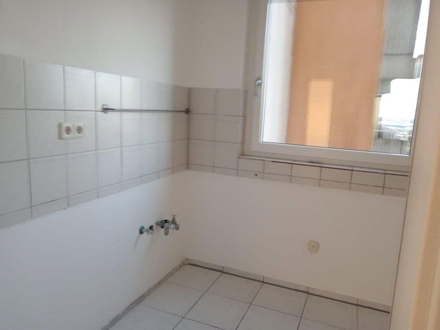 Predaj bytu 2-izbový 57 m², Frankfurt, Hesensko Predaj bytu 2-izbový 57 m², Frankfurt, Hesensko