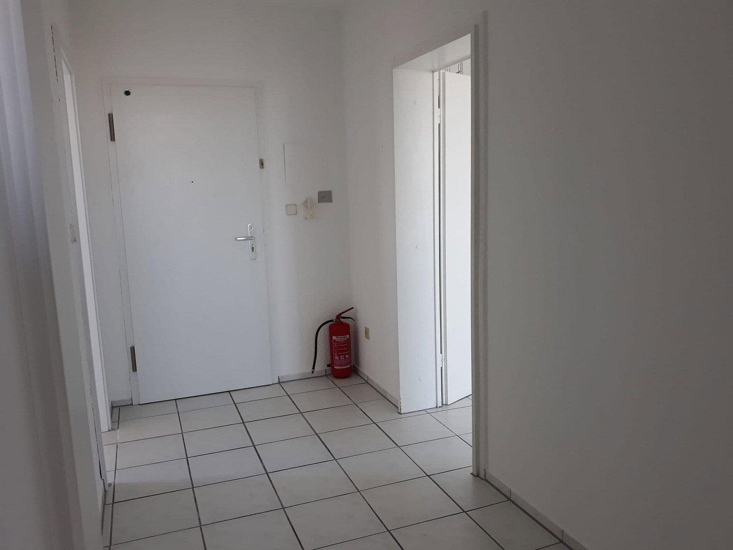 Predaj bytu 2-izbový 57 m², Frankfurt, Hesensko Predaj bytu 2-izbový 57 m², Frankfurt, Hesensko