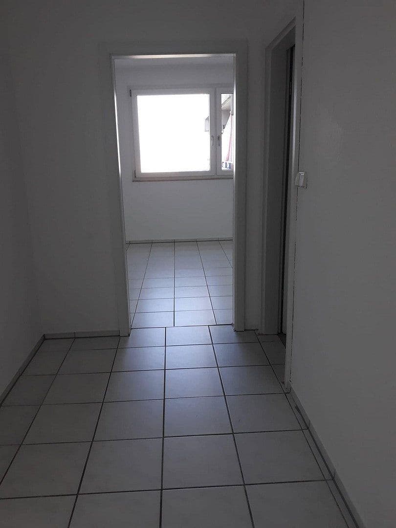 Predaj bytu 2-izbový 57 m², Frankfurt, Hesensko Predaj bytu 2-izbový 57 m², Frankfurt, Hesensko