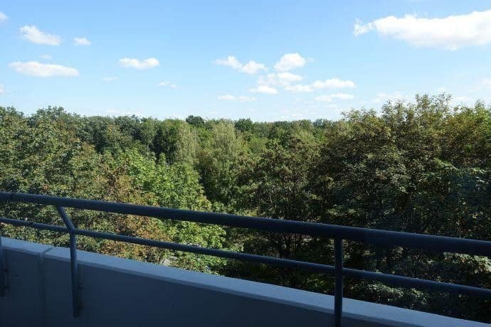 Prenájom bytu 3-izbový 80 m², Im Asemwald, Stuttgart, Bádensko-Wurttembersko Prenájom bytu 3-izbový 80 m², Im Asemwald, Stuttgart, Bádensko-Wurttembersko