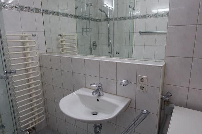 Prenájom bytu 3-izbový 80 m², Im Asemwald, Stuttgart, Bádensko-Wurttembersko Prenájom bytu 3-izbový 80 m², Im Asemwald, Stuttgart, Bádensko-Wurttembersko