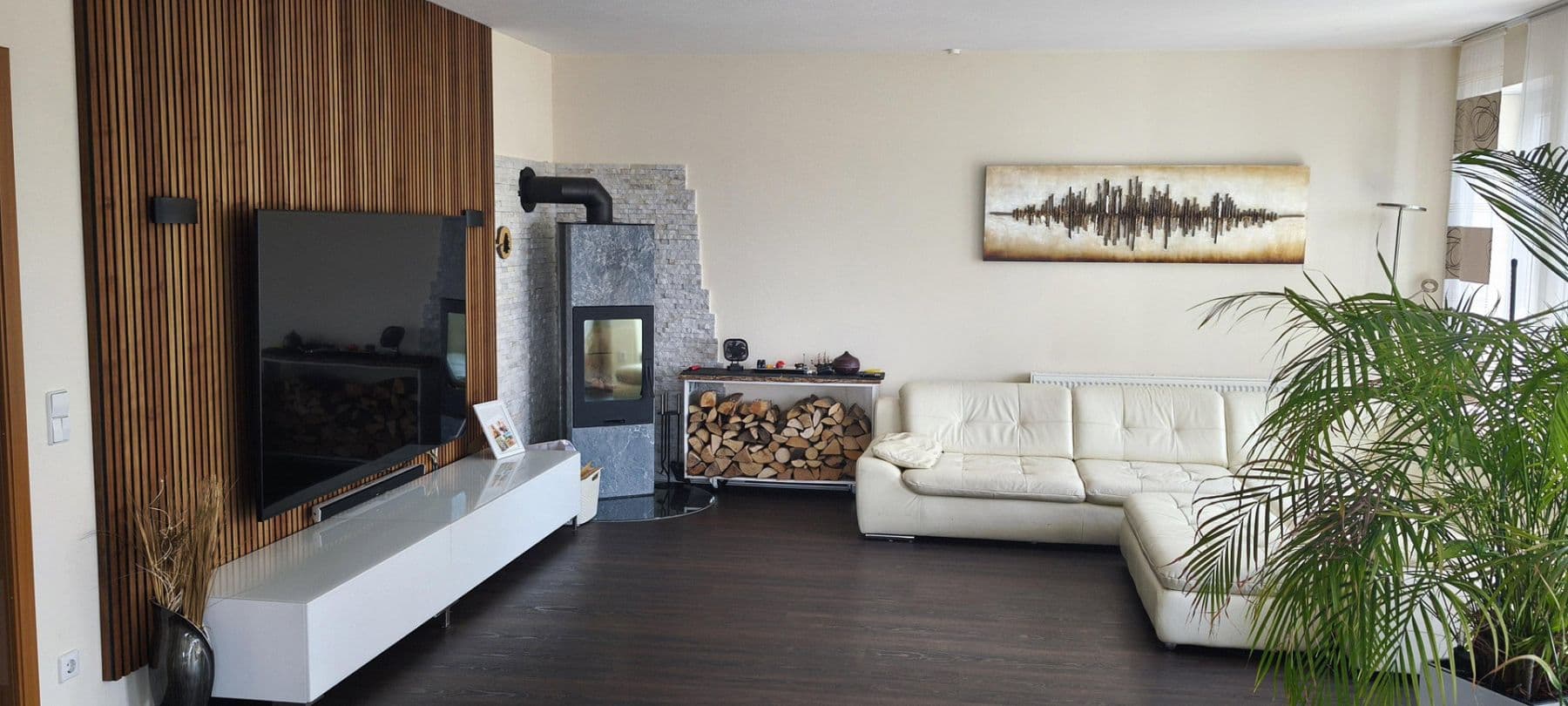 Predaj domu 215 m², pozemok 516 m², Neuenstadt am Kocher, Bádensko-Wurttembersko Predaj domu 215 m², pozemok 516 m², Neuenstadt am Kocher, Bádensko-Wurttembersko