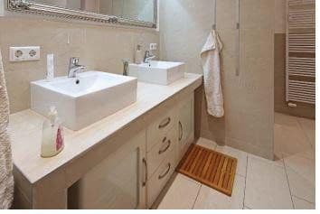 Predaj bytu 5-izbový 153 m², Stuttgart, Bádensko-Wurttembersko Predaj bytu 5-izbový 153 m², Stuttgart, Bádensko-Wurttembersko