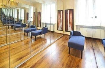 Predaj bytu 5-izbový 153 m², Stuttgart, Bádensko-Wurttembersko Predaj bytu 5-izbový 153 m², Stuttgart, Bádensko-Wurttembersko