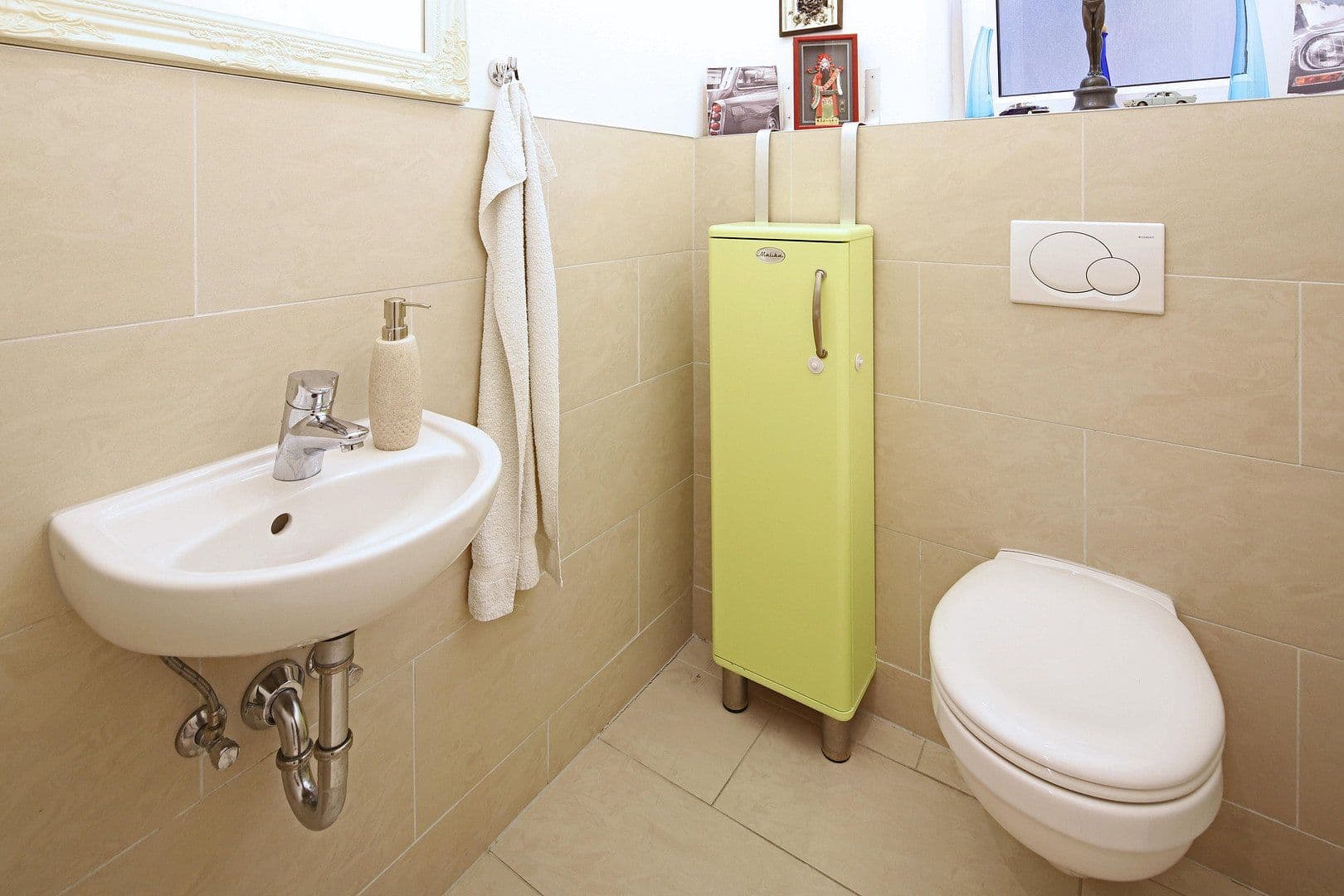 Predaj bytu 5-izbový 153 m², Stuttgart, Bádensko-Wurttembersko Predaj bytu 5-izbový 153 m², Stuttgart, Bádensko-Wurttembersko