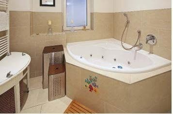 Predaj bytu 5-izbový 153 m², Stuttgart, Bádensko-Wurttembersko Predaj bytu 5-izbový 153 m², Stuttgart, Bádensko-Wurttembersko