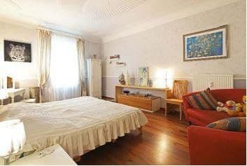Predaj bytu 5-izbový 153 m², Stuttgart, Bádensko-Wurttembersko Predaj bytu 5-izbový 153 m², Stuttgart, Bádensko-Wurttembersko