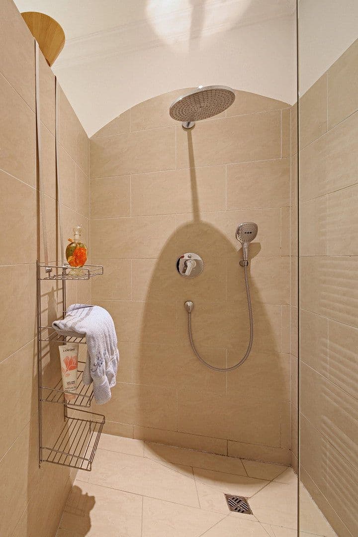 Predaj bytu 5-izbový 153 m², Stuttgart, Bádensko-Wurttembersko Predaj bytu 5-izbový 153 m², Stuttgart, Bádensko-Wurttembersko