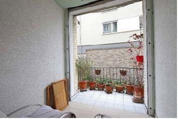 Predaj bytu 5-izbový 153 m², Stuttgart, Bádensko-Wurttembersko Predaj bytu 5-izbový 153 m², Stuttgart, Bádensko-Wurttembersko