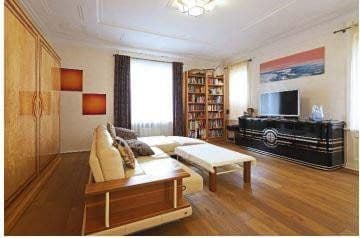 Predaj bytu 5-izbový 153 m², Stuttgart, Bádensko-Wurttembersko Predaj bytu 5-izbový 153 m², Stuttgart, Bádensko-Wurttembersko