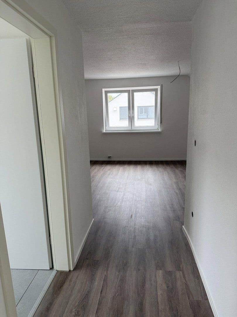 Prenájom bytu 1-izbový 50 m², Eching, Bavorsko Prenájom bytu 1-izbový 50 m², Eching, Bavorsko
