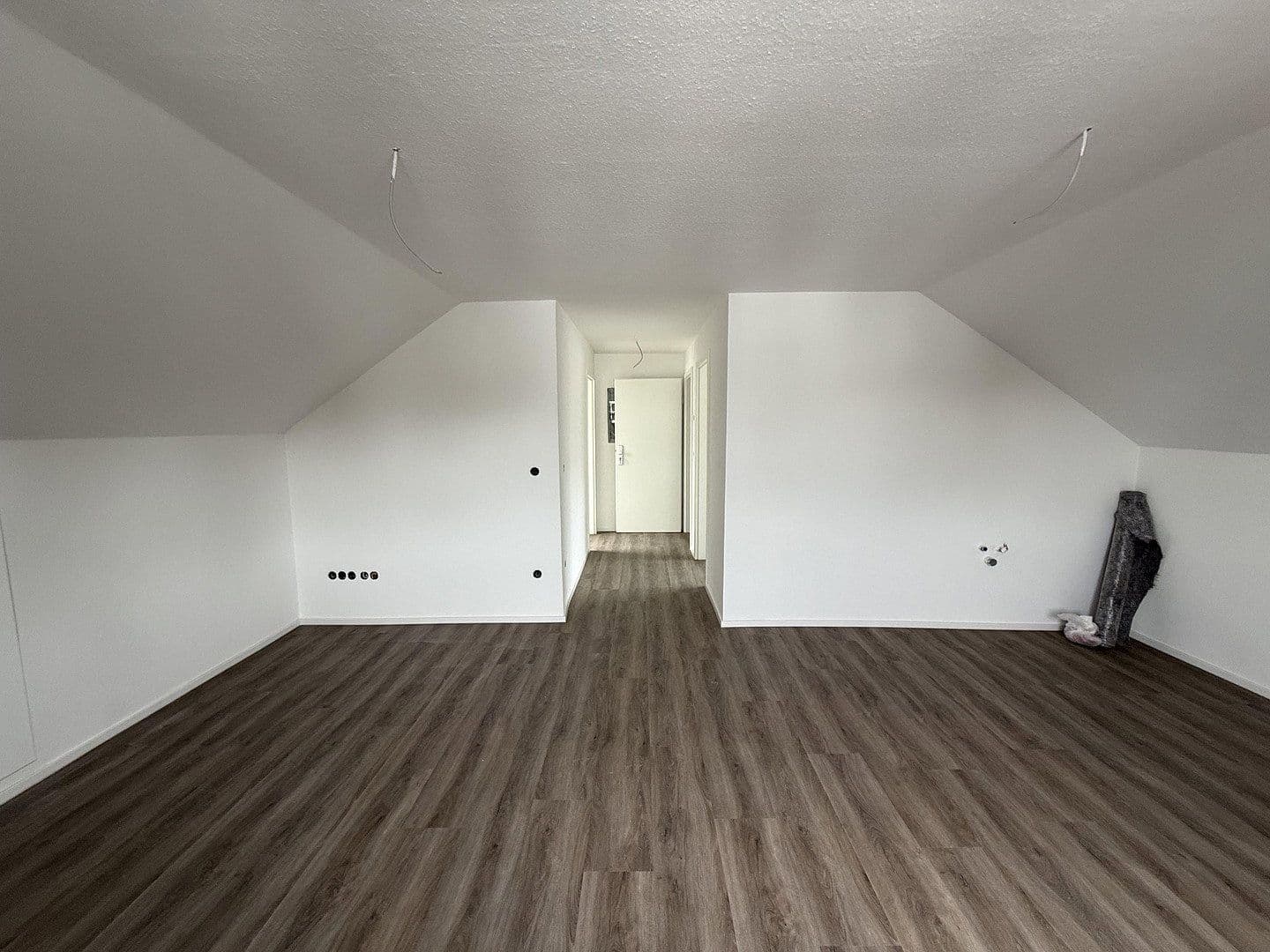 Prenájom bytu 1-izbový 50 m², Eching, Bavorsko Prenájom bytu 1-izbový 50 m², Eching, Bavorsko