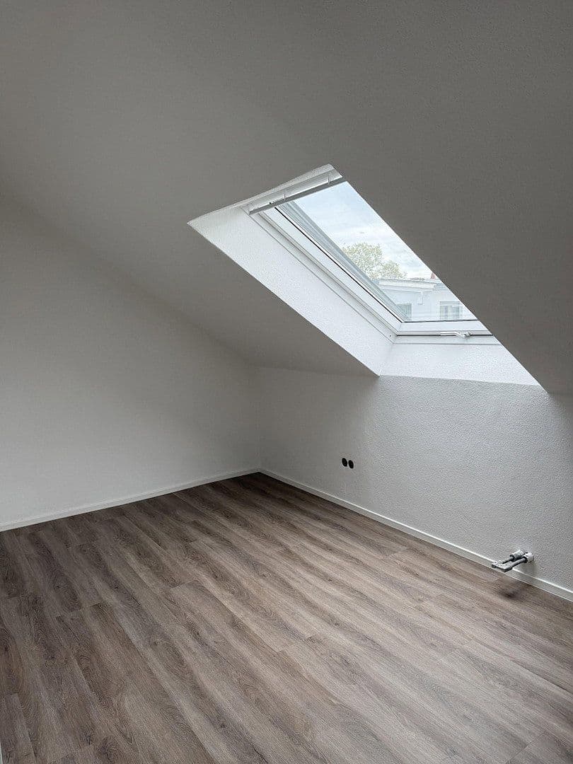 Prenájom bytu 1-izbový 50 m², Eching, Bavorsko Prenájom bytu 1-izbový 50 m², Eching, Bavorsko