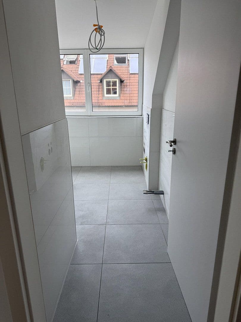 Prenájom bytu 1-izbový 50 m², Eching, Bavorsko Prenájom bytu 1-izbový 50 m², Eching, Bavorsko