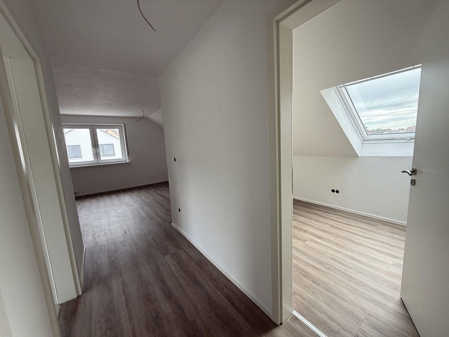 Prenájom bytu 1-izbový 50 m², Eching, Bavorsko Prenájom bytu 1-izbový 50 m², Eching, Bavorsko