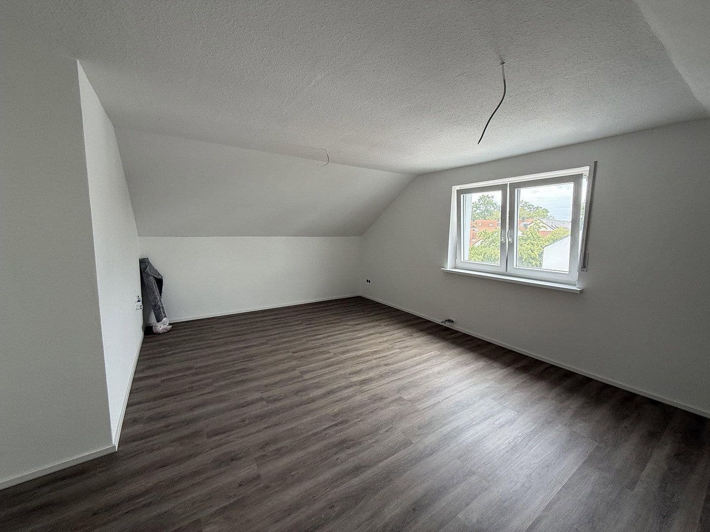 Prenájom bytu 1-izbový 50 m², Eching, Bavorsko Prenájom bytu 1-izbový 50 m², Eching, Bavorsko