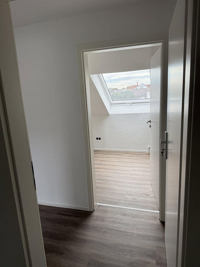 Prenájom bytu 1-izbový 50 m², Eching, Bavorsko Prenájom bytu 1-izbový 50 m², Eching, Bavorsko