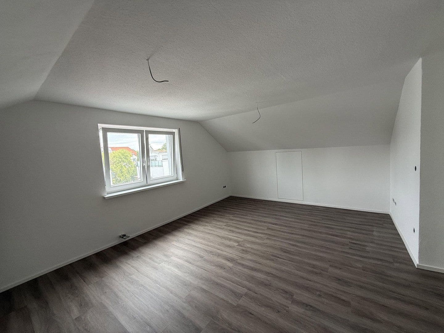 Prenájom bytu 1-izbový 50 m², Eching, Bavorsko Prenájom bytu 1-izbový 50 m², Eching, Bavorsko