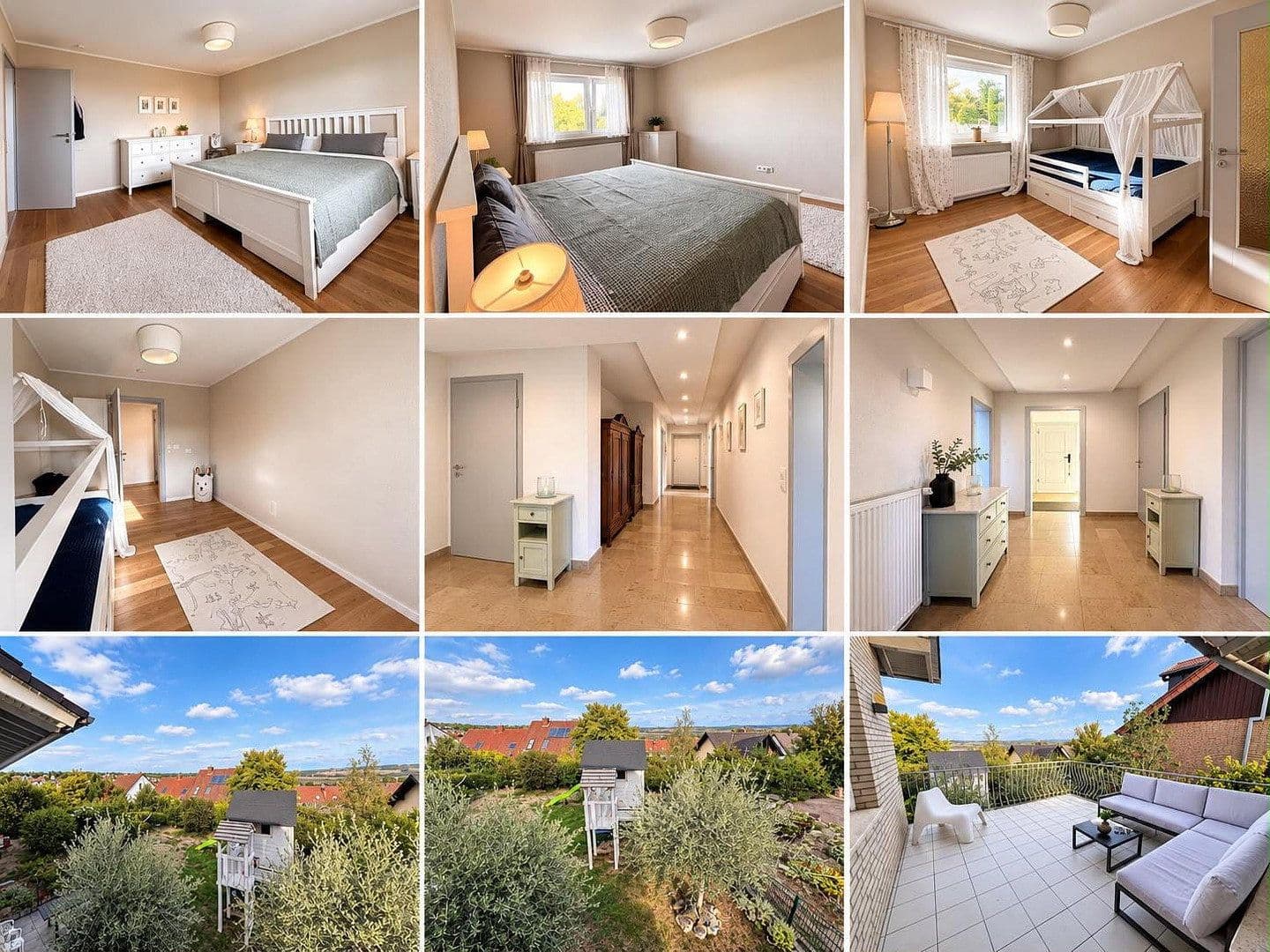 Predaj domu 281 m², pozemok 802 m², Essenheim, Porýnie-Falcko Predaj domu 281 m², pozemok 802 m², Essenheim, Porýnie-Falcko
