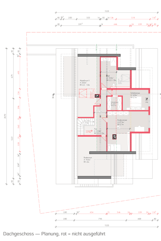 Predaj domu 281 m², pozemok 802 m², Essenheim, Porýnie-Falcko Predaj domu 281 m², pozemok 802 m², Essenheim, Porýnie-Falcko