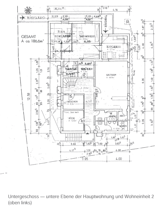 Predaj domu 281 m², pozemok 802 m², Essenheim, Porýnie-Falcko Predaj domu 281 m², pozemok 802 m², Essenheim, Porýnie-Falcko