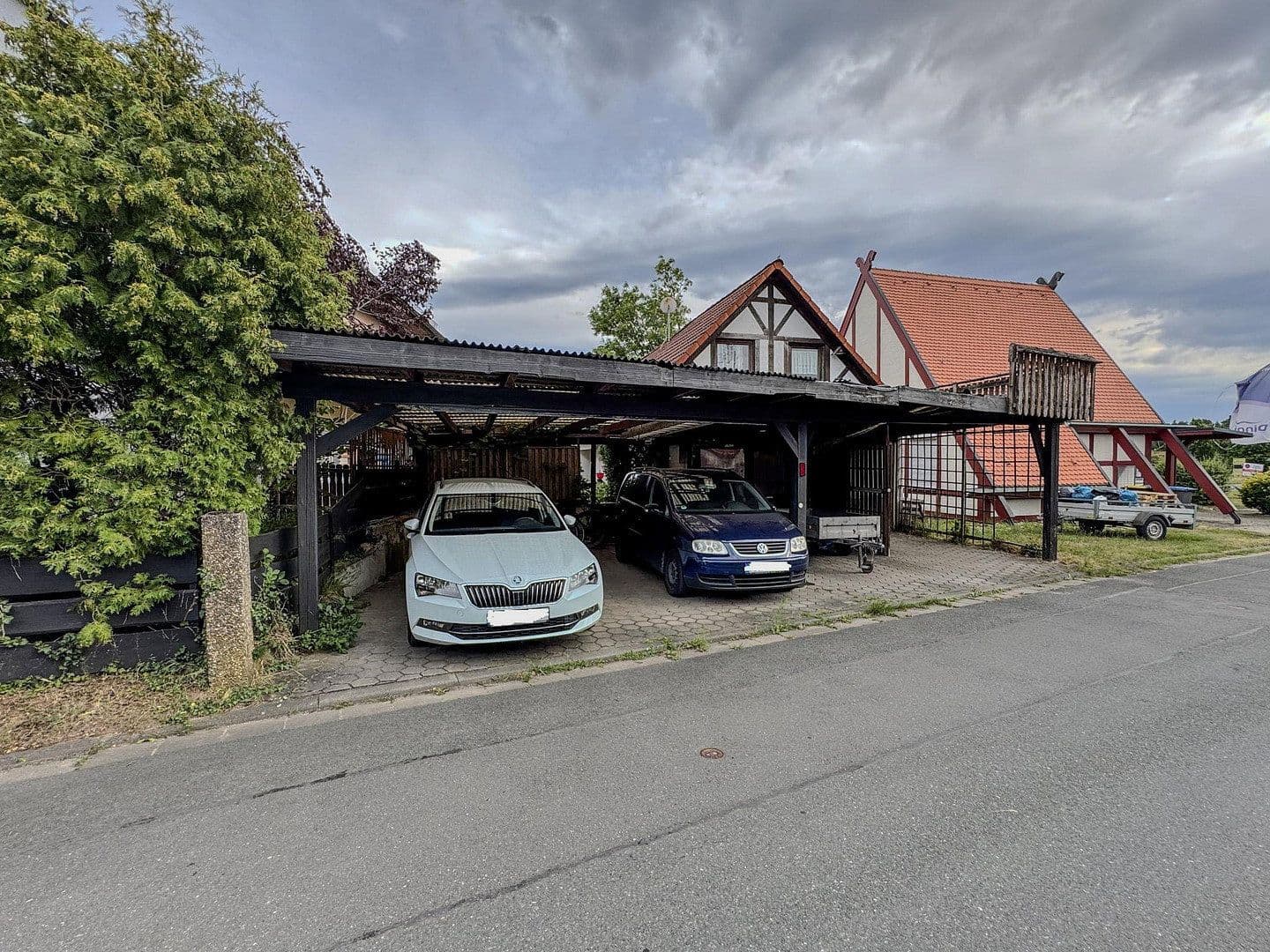 Prenájom bytu 4-izbový 101 m², Raiffeisenstr. 13, Dormitz, Bavorsko Prenájom bytu 4-izbový 101 m², Raiffeisenstr. 13, Dormitz, Bavorsko