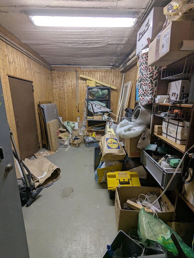 Predaj bytu 5-izbový 123 m², Lange Rötterstr. 24, Mannheim, Bádensko-Wurttembersko Predaj bytu 5-izbový 123 m², Lange Rötterstr. 24, Mannheim, Bádensko-Wurttembersko