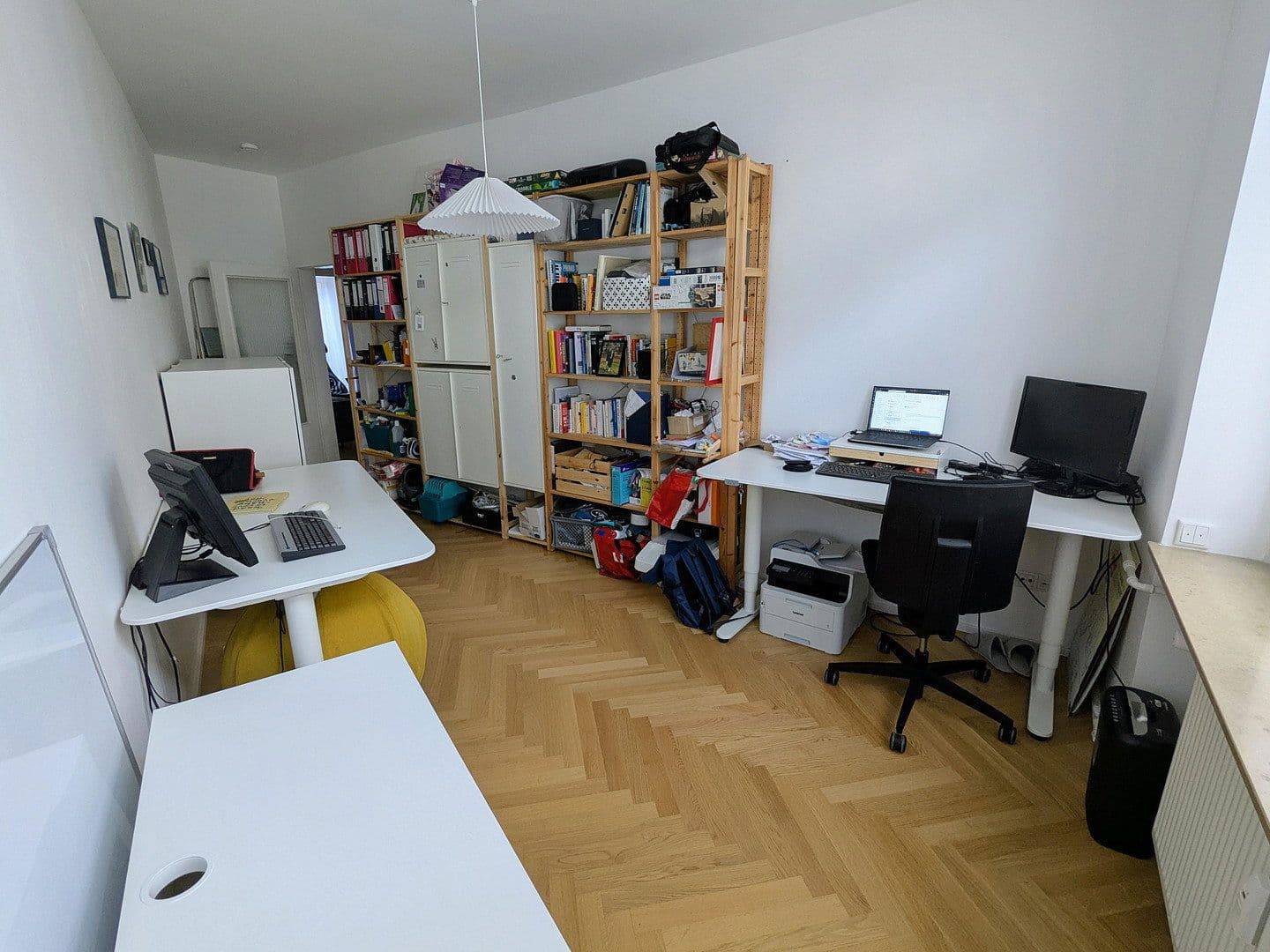 Predaj bytu 5-izbový 123 m², Lange Rötterstr. 24, Mannheim, Bádensko-Wurttembersko Predaj bytu 5-izbový 123 m², Lange Rötterstr. 24, Mannheim, Bádensko-Wurttembersko