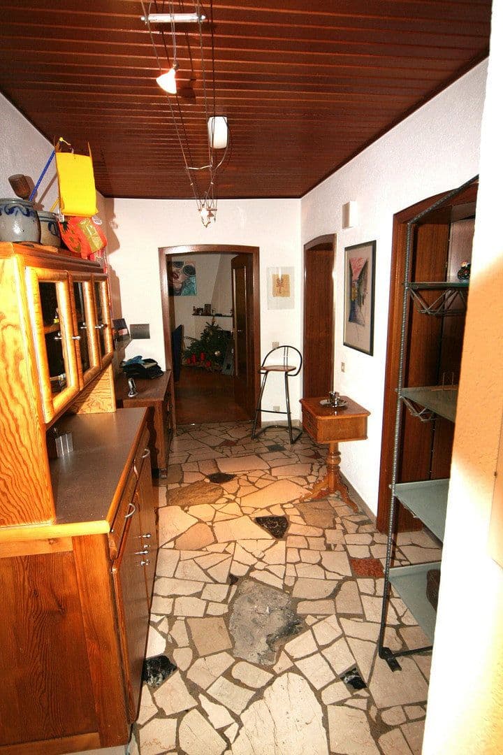 Prenájom bytu 4-izbový 108 m², Montabaur, Porýnie-Falcko Prenájom bytu 4-izbový 108 m², Montabaur, Porýnie-Falcko