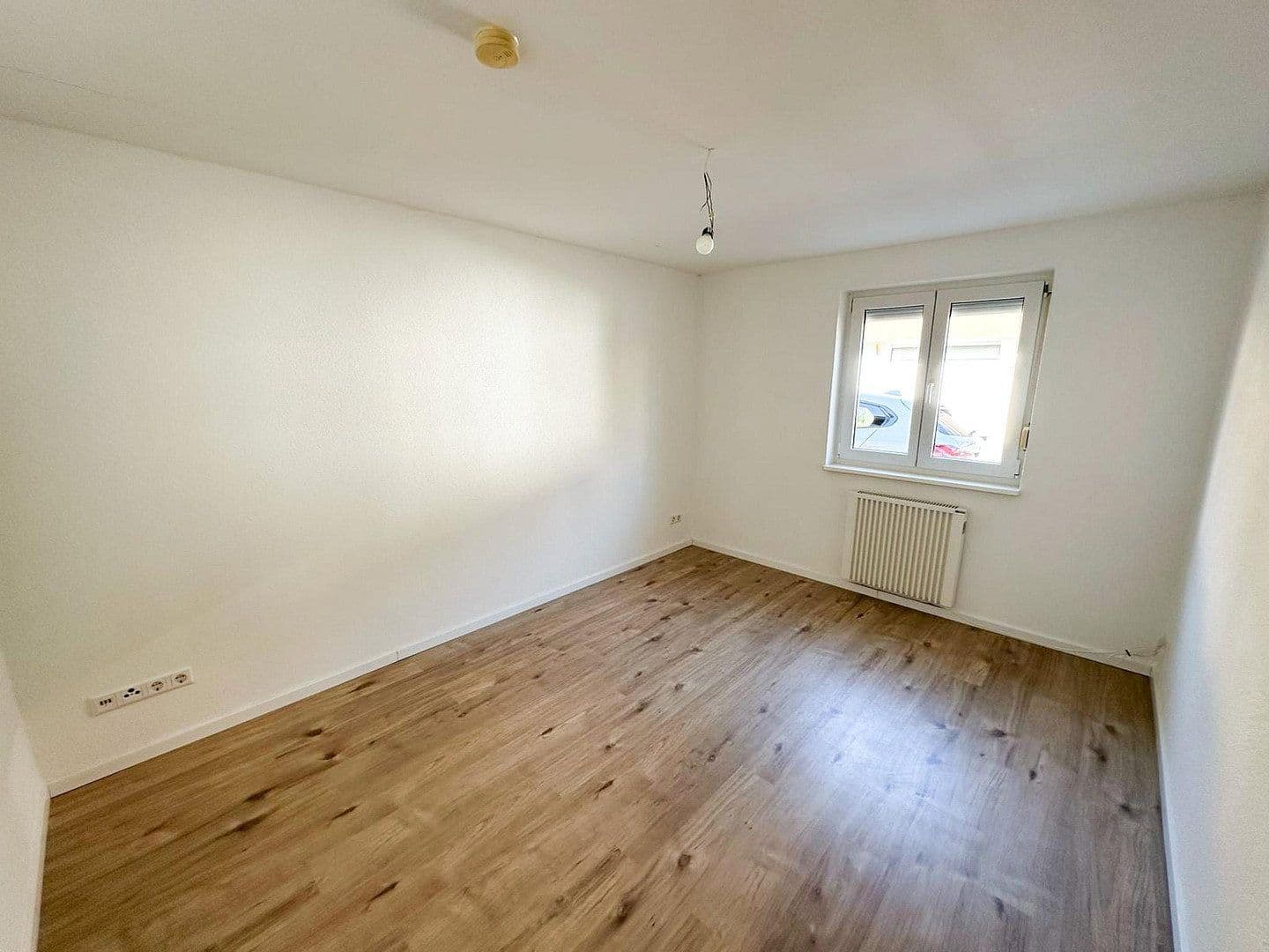 Prenájom bytu 3-izbový 67 m², Egerlandweg, Künzelsau, Bádensko-Wurttembersko Prenájom bytu 3-izbový 67 m², Egerlandweg, Künzelsau, Bádensko-Wurttembersko