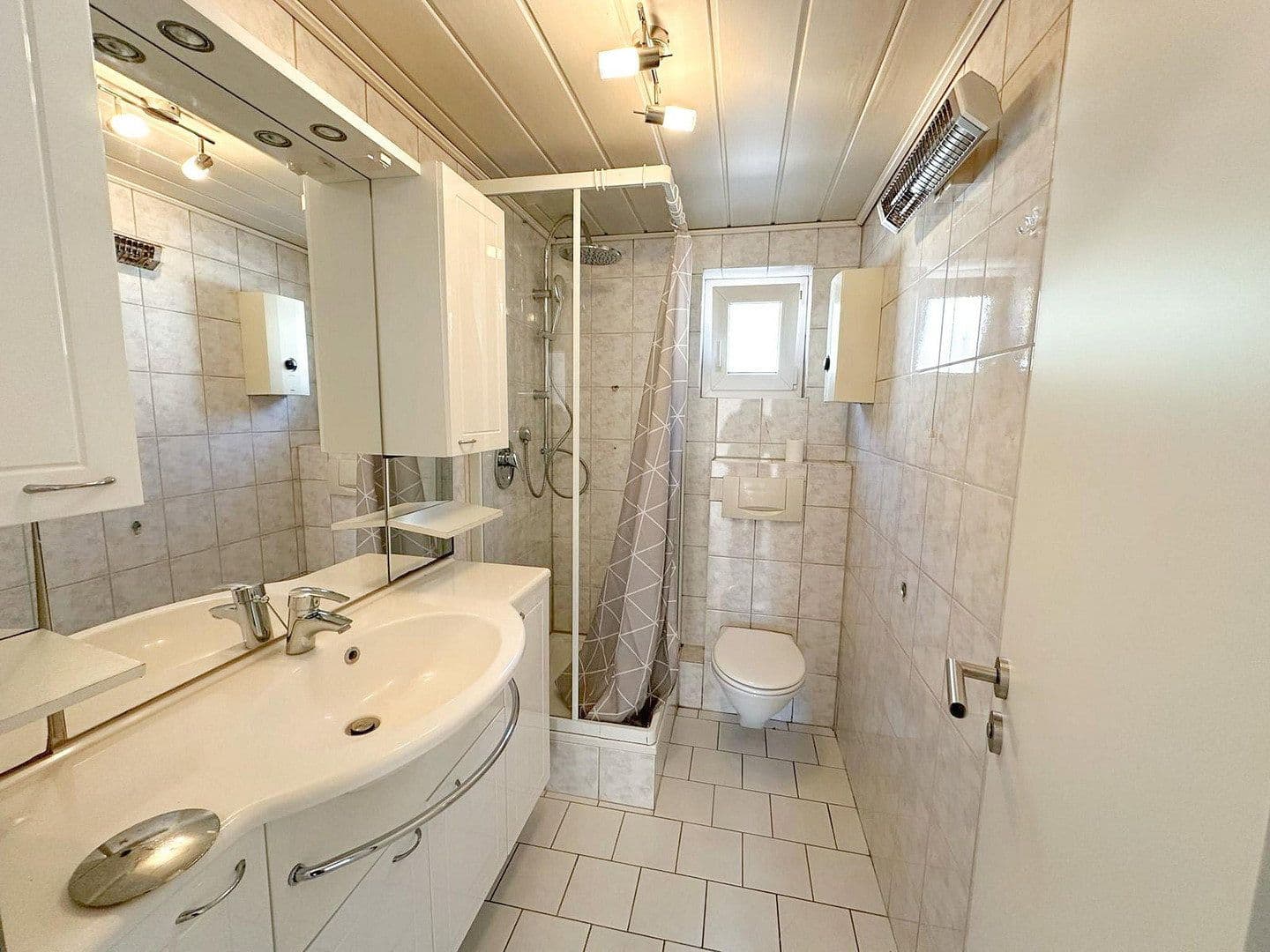 Prenájom bytu 3-izbový 67 m², Egerlandweg, Künzelsau, Bádensko-Wurttembersko Prenájom bytu 3-izbový 67 m², Egerlandweg, Künzelsau, Bádensko-Wurttembersko