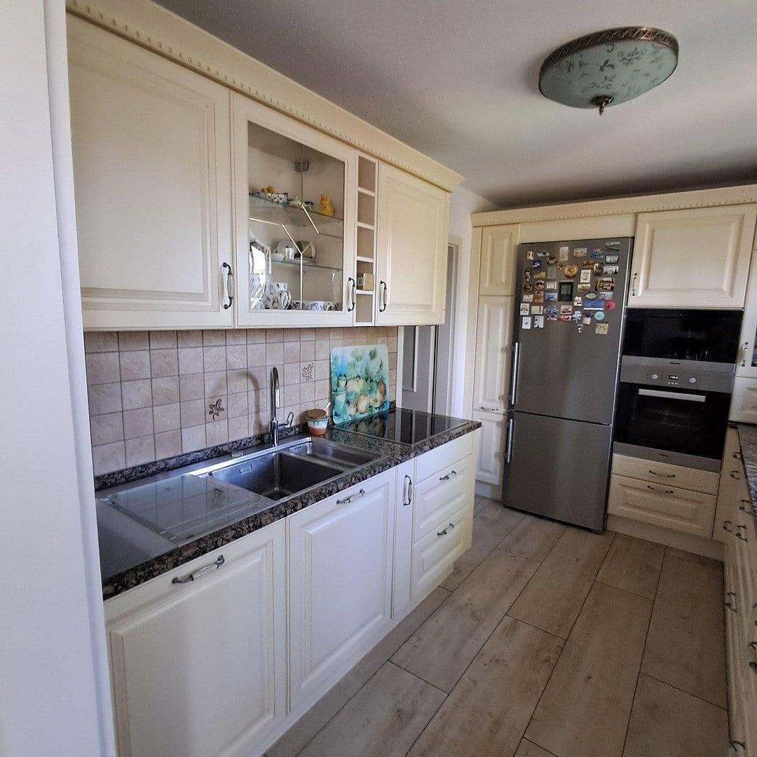 Predaj bytu 4-izbový 117 m², Stuttgart, Bádensko-Wurttembersko Predaj bytu 4-izbový 117 m², Stuttgart, Bádensko-Wurttembersko