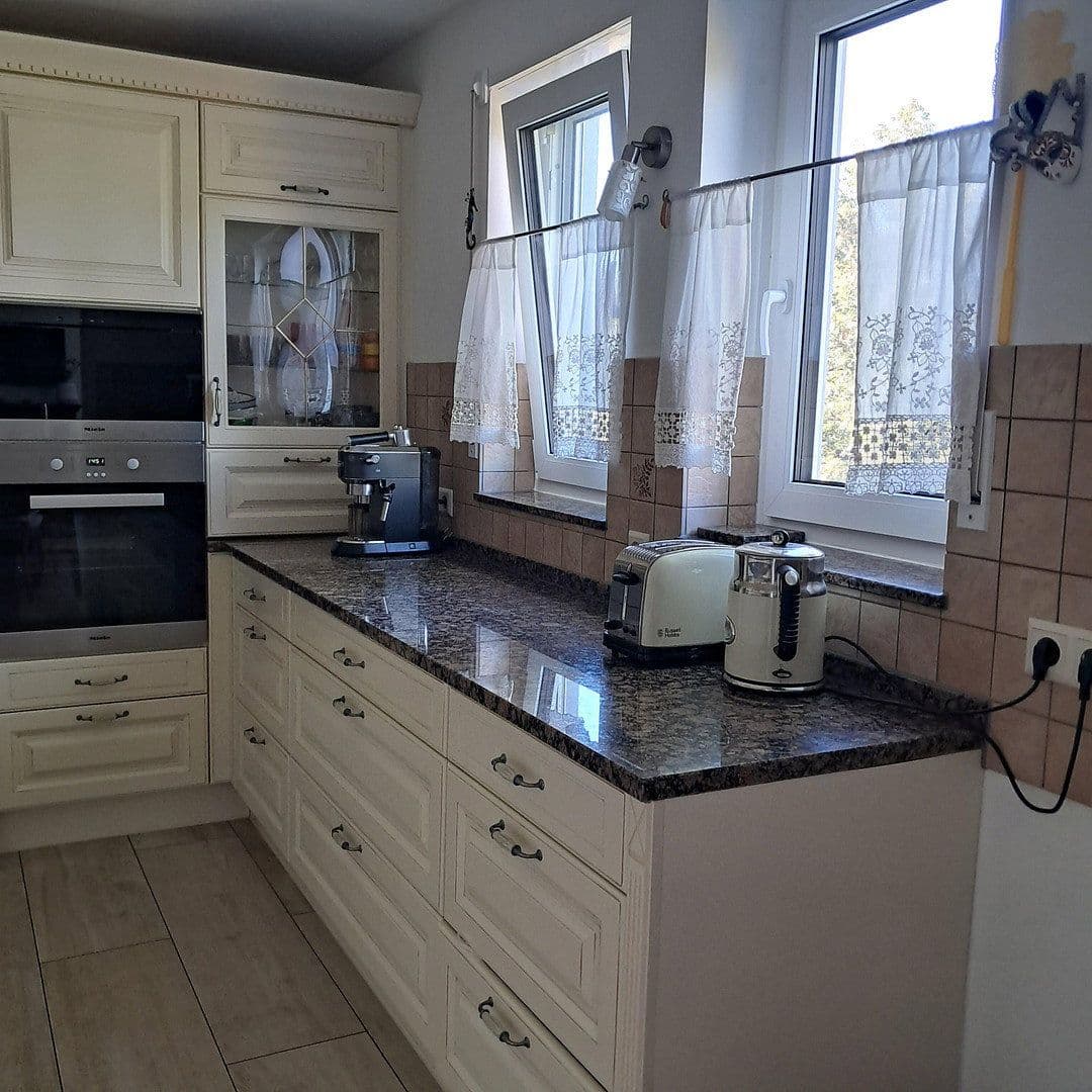 Predaj bytu 4-izbový 117 m², Stuttgart, Bádensko-Wurttembersko Predaj bytu 4-izbový 117 m², Stuttgart, Bádensko-Wurttembersko